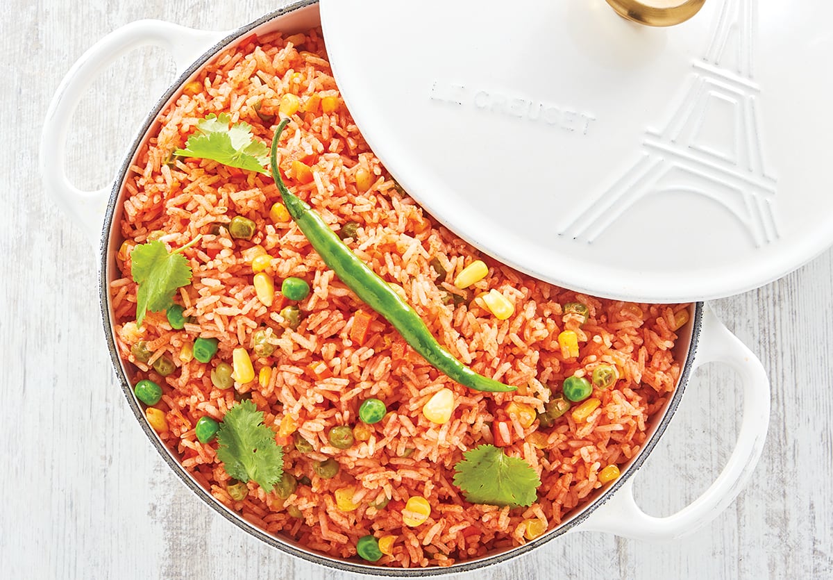 arroz-mexicana-n