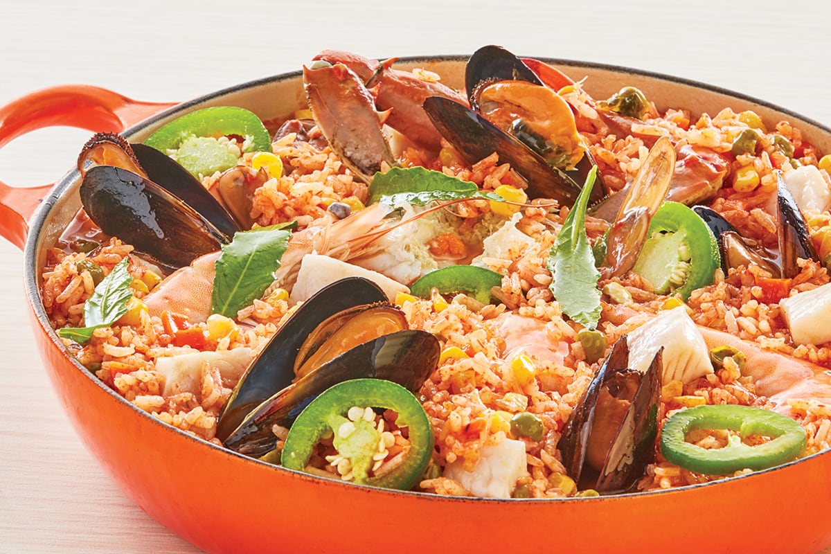 arroz-tumbada-n