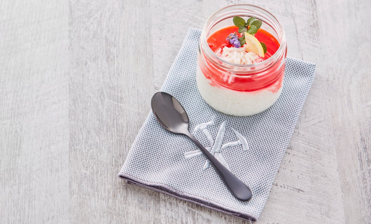 pannacota-arroz-z